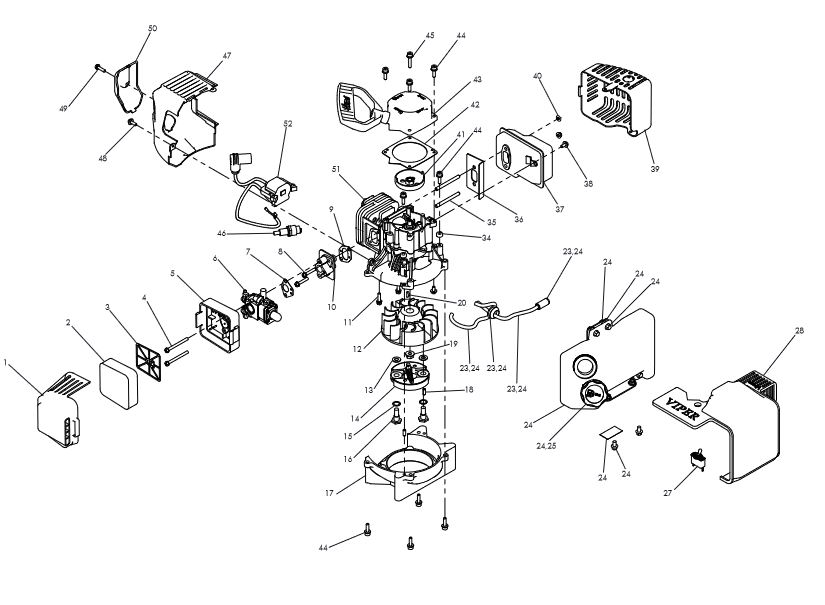Diagram Image